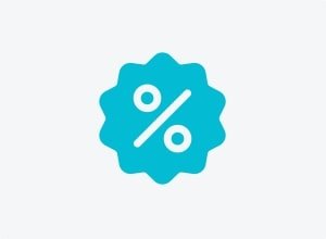 Рассрочка от компании! Рассрочка от компании!