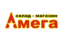 Амега