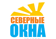 Северные окна